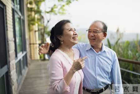 医生含泪提醒：男性戒掉吸烟，用不了多久，身体或有这 9 个改变