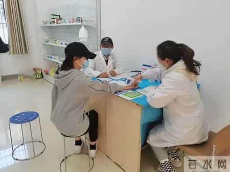 大三女学生吃甲钴胺片治带状疱疹，半年后体检，结果令医生震惊