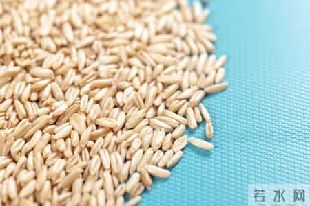 自2026年起，体检发现肠息肉的患者，千万重视做好这5项准备