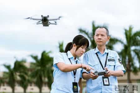 三大建设，绘就现代化城市幸福底色｜南方观察