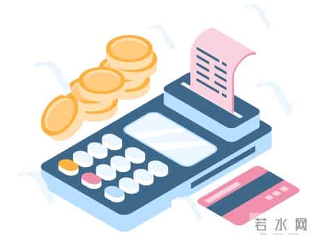 伤残职工可享哪些工伤待遇？知识帖请收好