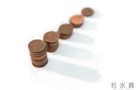 告诉你一个真相：你的存款，就是你对抗生活的全部底气。