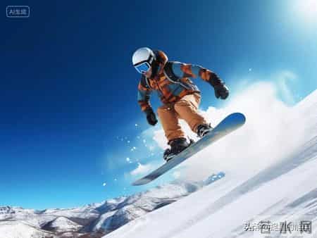 别让爱变成害！0-1岁宝宝养护，这7个误区你中了几个？