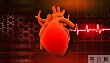 医生调查发现：冠心病患者若每天睡午觉，不出半年，或有6个变化