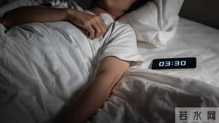 糖尿病去世的人越来越多？提醒：宁可喝茶水，建议也别做这7事