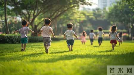 农村家庭建议：如果夫妻不是特别缺钱，别让孩子被奶奶带大