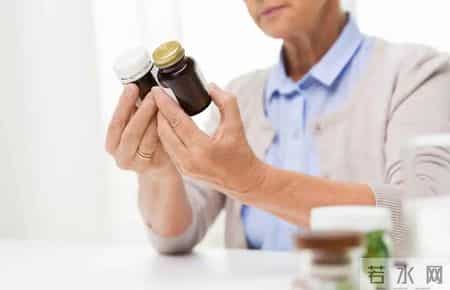 血压140-90以上就是高血压？专家说实话：很多人被误诊为高血压