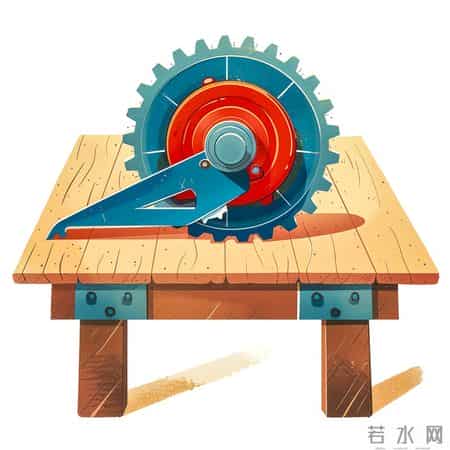 哈佛解剖300名糖尿病死者，吃惊发现：易患糖尿病的人，有6大恶习