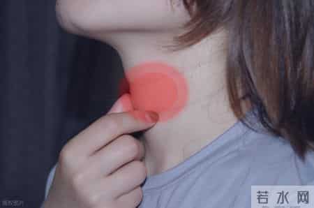 医生告诫：最能加重脑梗的行为，不是熬夜！而是频繁的去做这3事