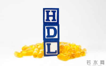 研究发现：60岁后天天吃鸡蛋，患肝癌是不吃鸡蛋的数倍？真的吗？