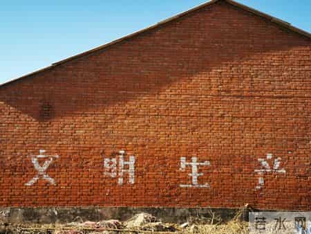 特殊人群必读：下乡知青、民办教师视同缴费年限怎么认定？