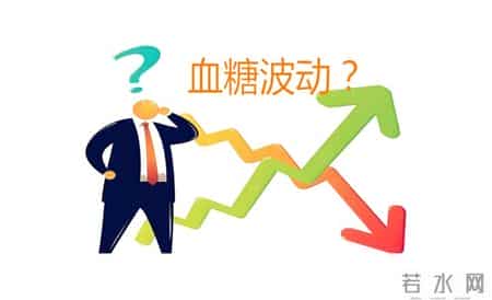 59岁女子因糖尿病离世，医生苦劝：天冷时吃二甲双胍，多注意5点