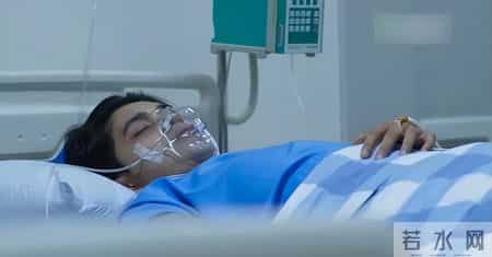 不要吃！不要吃！医院已接诊30多例中毒患者，3到5毫克即可致死！