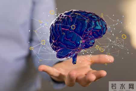 调查发现：每次睡前玩手机的人，不出几个月，睡眠或有6变化