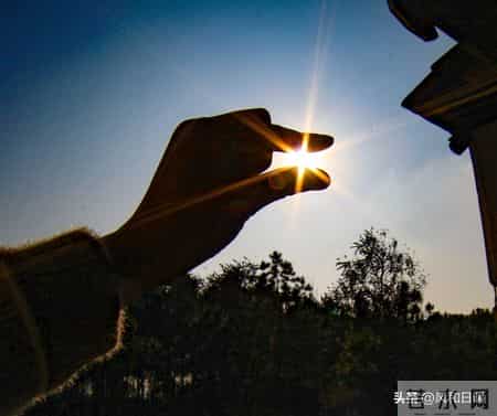 熬到头了！明天开启命运转折，苦尽甘来定成真