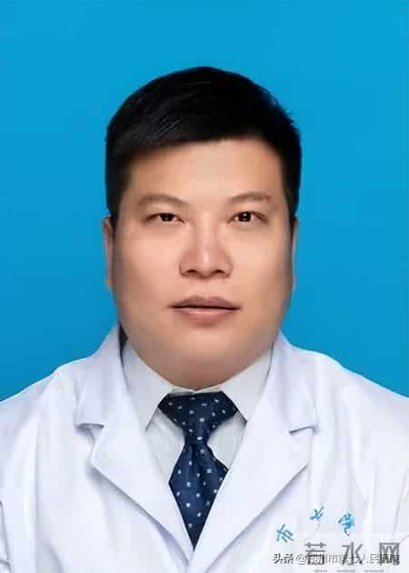 全国首批！心脏瓣膜置换开启新时代