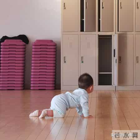 如何让宝宝拥有聪明大脑？别只补DHA，这5个养脑关键才是核心