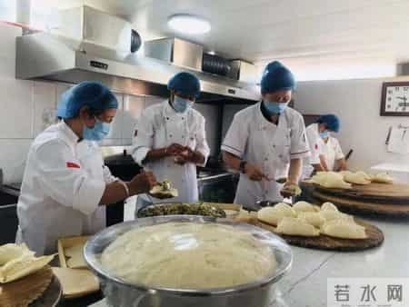 喜报！威海市环翠区再添省级荣誉