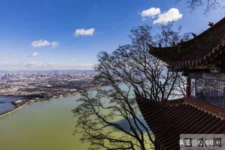 “老而不死是为贼”：多半处于这三种状态的老年人，会害了下一代