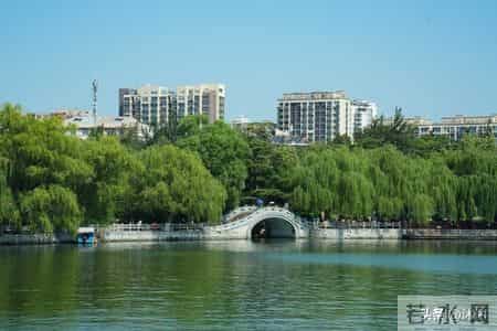 想过幸福的晚年，这“十不要”要记好了！