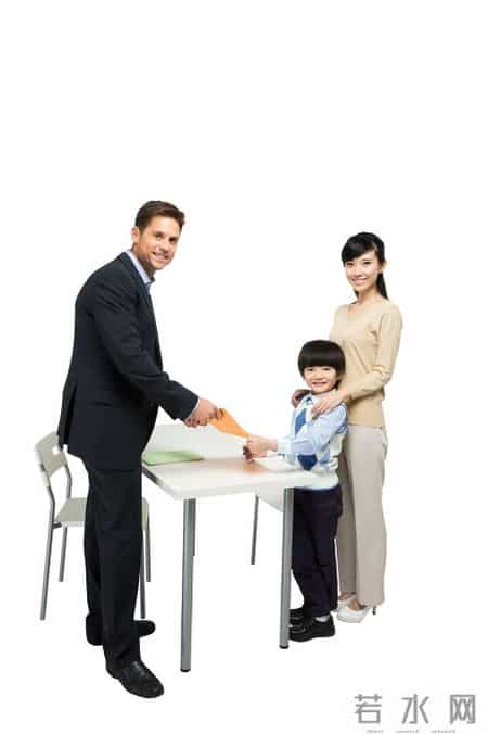 别再为孩子的“小错”焦虑，聪明父母这样抓大放小