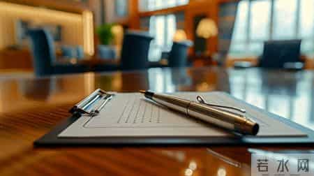 在单位内部平调。对他来说也是一种煎熬。