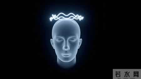 医生：睡不好，多是肝火旺，记住一个中成药，一觉到天亮！