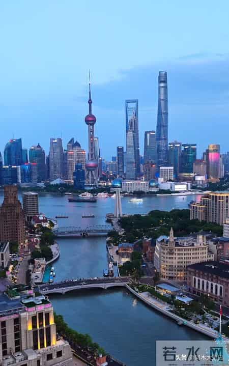 年轻人毕业去北京好，还是上海好，2026京沪职场去向利弊分析