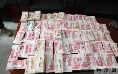 老板挣钱猛如虎，分钱却慌了神，90% 企业栽在这点