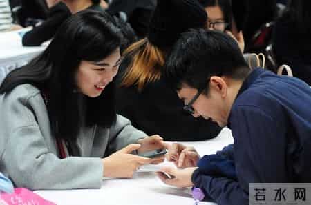 “快绝经了，娶你回去一起养老吗？”35岁优质剩女相亲被拒崩溃