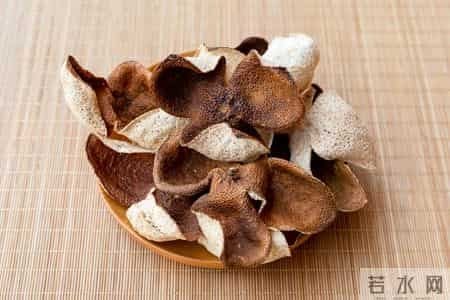陈皮被关注！医生发现：胃病患者常喝陈皮茶，或有3个改善！