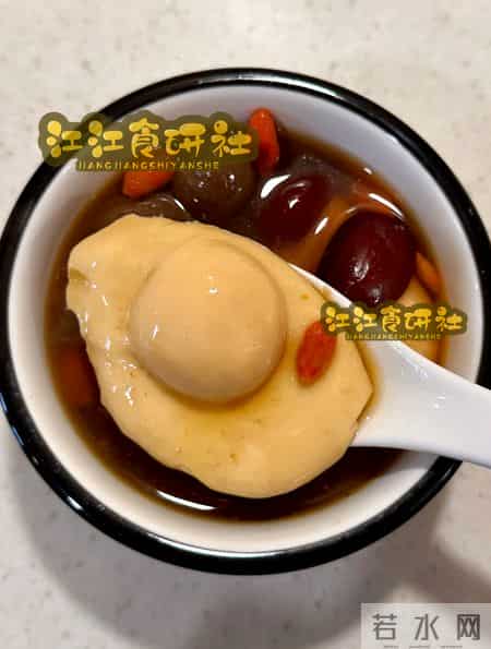 小寒不排寒，郎中跑断腿，小寒过后，吃3样做2事，排寒益气强筋骨