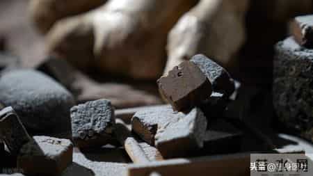 张锡纯看来，寒温之症最危险的一类，而它则是第一要药！