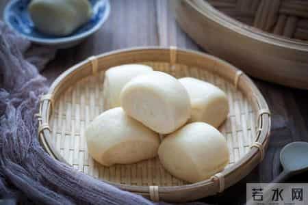 馒头再次被关注！调查发现：糖尿病患者吃馒头，要多注意这5点