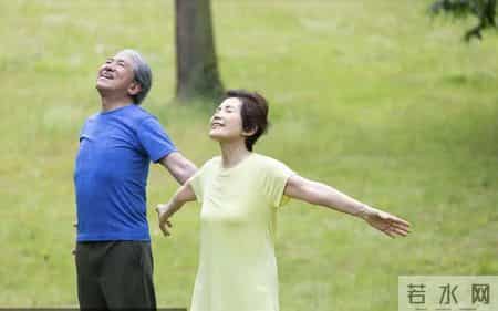 医生：坚持睡前深呼吸的高血压患者，不到半年，身体或有3变化