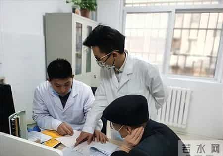 医院发现：血管有问题的人，身体一般或可能有4个表现？