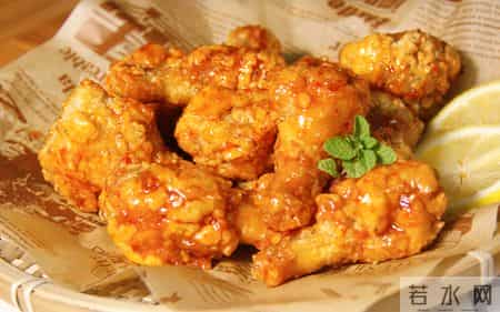 高血压一口酒都不能喝？医生怒斥：高血压还喝这4样，不要命了