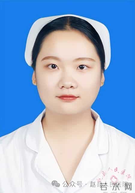 赵县人民医院——睡眠医学中心，您身边的睡眠充电站，2026年1月9日正式开诊