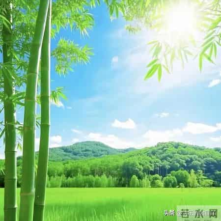 接住了！这三个字，决定了，孩子一辈子的运气！