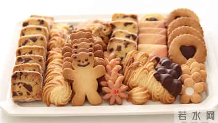 研究发现：能长寿的糖尿病患者，在确诊后，就慢慢远离这9事了