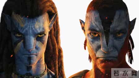 用Gemini Pro给《阿凡达3》做了份PPT，绝了！