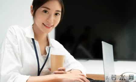 职场差距越拉越大！核心藏三种隐形力，90% 人没抓牢