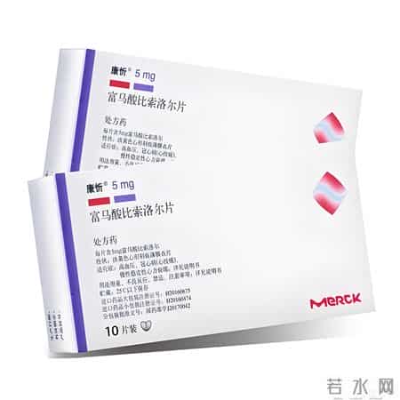 建议收藏！这3种降压药，效果强副作用小，关键一片才几毛钱！