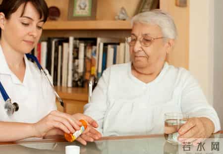 间隔一天吃他汀，降脂效果更好？医生提议：服用他汀，谨记这9点