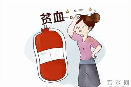 十个透析九个死？医生直言：尿毒症没到这个程度，无需透析