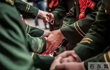 退役军人年满60周岁后，4项钱能一起领？2026年最新标准算清楚