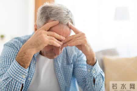 肺癌去世的人越来越多！早期无症状，专家：戒烟是重要干预因素