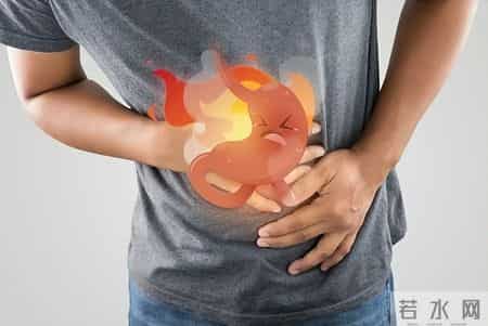 医生提醒：咖啡不单单是血栓杀手，常喝咖啡还容易患上4类疾病？