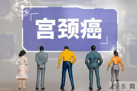 这几种癌症生存率接近100%！癌症患者别放弃，早发现是治愈关键