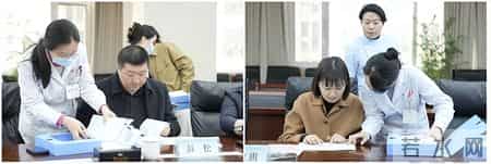 蚌医大一附院获批安徽省区域老年医疗中心建设单位